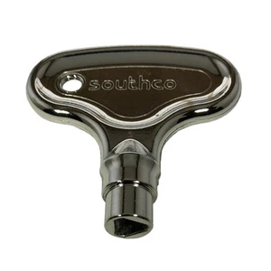 Southco Key-E3-3-1 for Vise Action Compression Latch - Bild 1 von 1