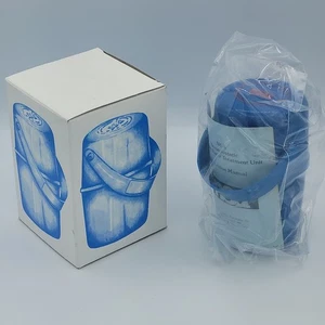 NSA Bacteriostatic Water Treatment Unit NSA10P Camping Survival - Picture 1 of 3