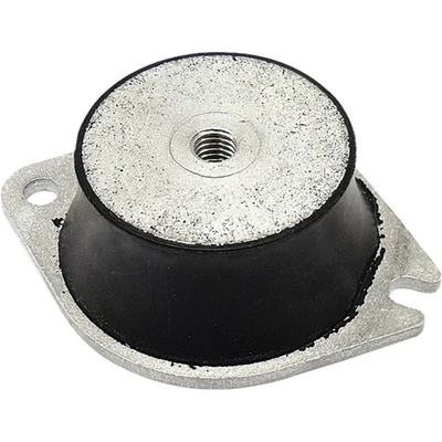 SPI Sports Parts Inc Motor Mount for Ski-Doo SM-09558 Foto 1 de 3