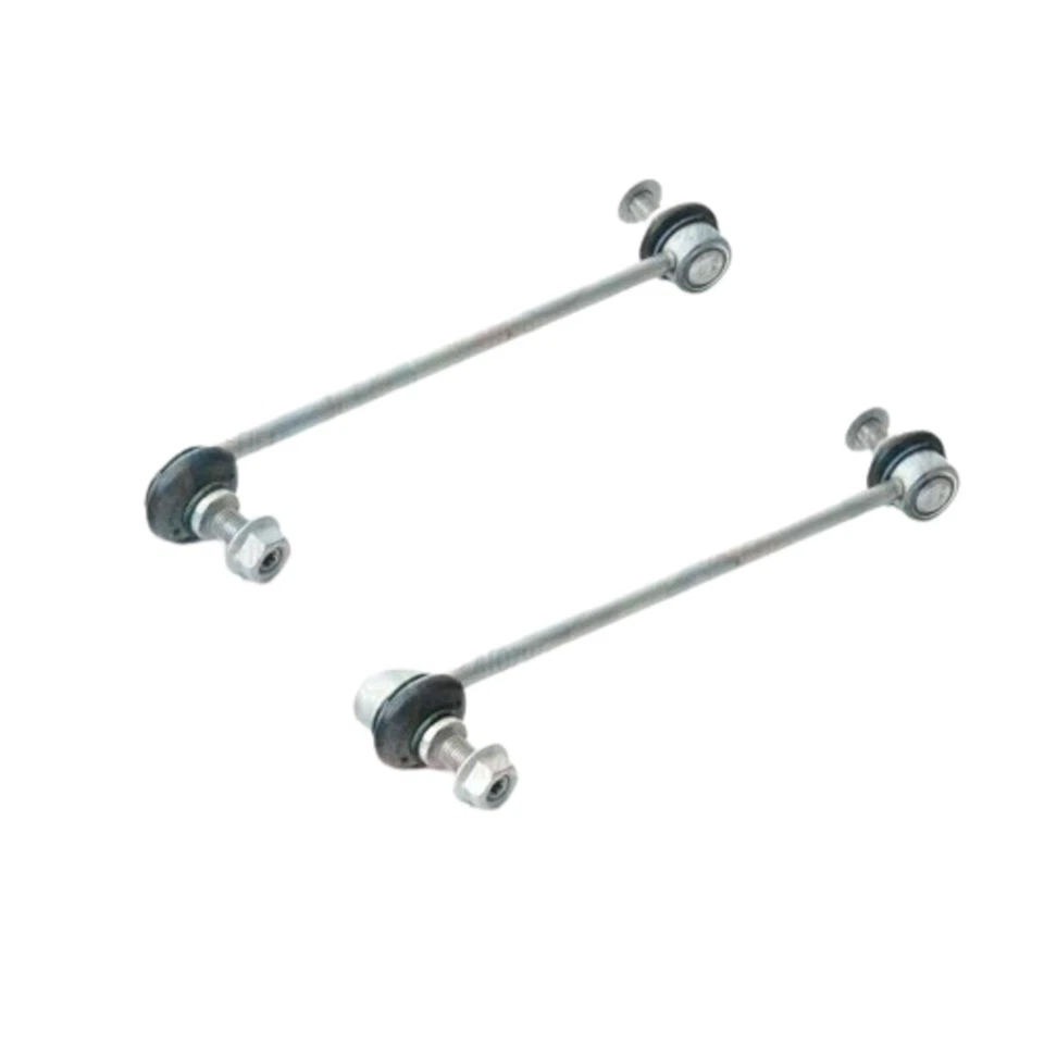 Per BMW 5 6 7 Serie Premium First Line Antirollio Barra - Immagine 1 di 1