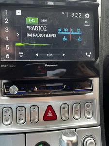 Pioneer AVH-Z7000DAB - Foto 1 di 6