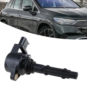 Ignition Coil Car Maintenance Compatible With C300 Compatible With E350 - Picture 1 of 7