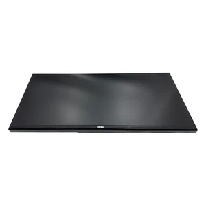 Dell UltraSharp U2913WMt 29" Ultra Wide LED LCD Monitor No Stand Grade B - Picture 1 of 5