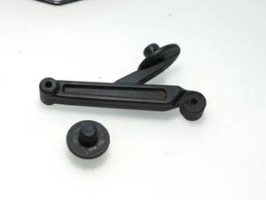 Soportes de carrocería para buggy XB-0377 Team XRAY XB8 2021 - Imagen 1 de 1