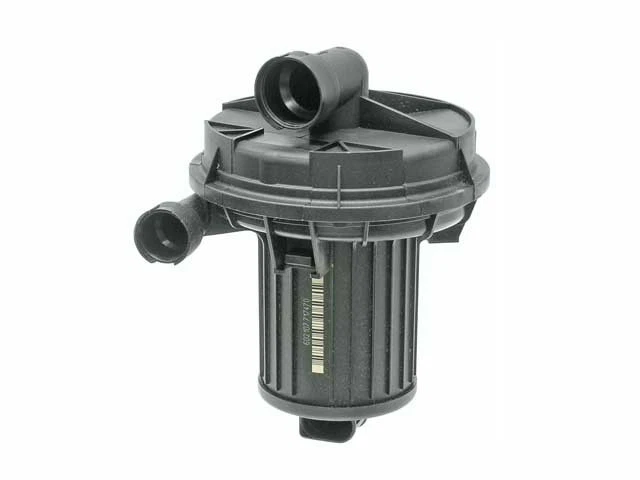 Bomba de inyección de aire PIERBURG 06A959253E Volkswagen Passat Beetle Audi A4 Quattro Foto 1 de 1