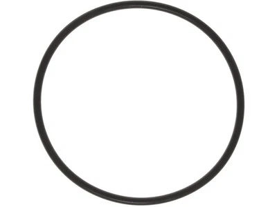 Junta tórica termostato Isuzu i280 2006 Mahle 44694ZCMN 2,8 L 4 cilindros Foto 1 de 2