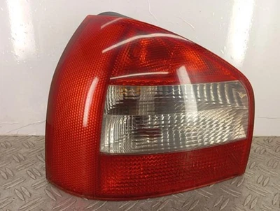 Luz trasera principal izquierda (luces) AUDI A3 1 PHASE 2 8L0945095B - Imagen 1 de 4