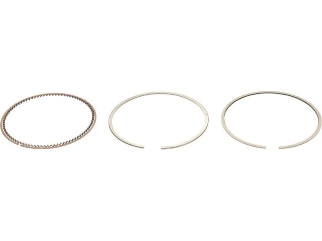 Juego de anillos de pistón Kolbenschmidt 19GY78Z para Audi Q3 Quattro 2015-2018 Foto 1 de 1