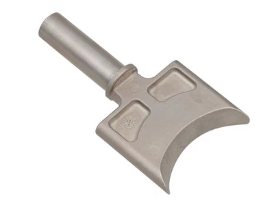 Válvula de alimentación SP1 para moto de nieve Polaris 600 IQ Widetrak 2016-2017 Foto 1 de 2