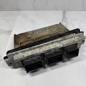 2007 Ford Expedition 5.4L Engine Control Computer ECU ECM 7L1A-12A650-AHB HDR1 - Bild 1 von 12