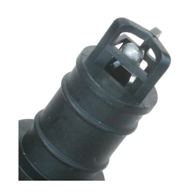 BorgWarner WT3036 - Intake Manifold Temperature Sensor — 第 1/4 张图片