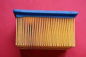 Luftfilter BMW F650 F 650 13712345232 - Bild 1 von 2