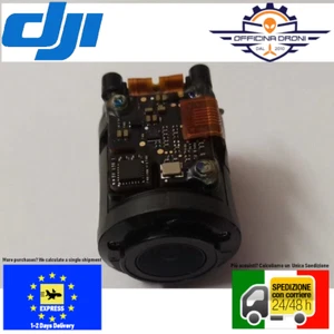 DJI Mavic 2 Zoom Sensor Komplett Original Sensor Part - Bild 1 von 1