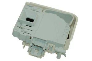 616876 BOSCH SIEMENS WASHING MACHINE DOOR INTERLOCK SWITCH - Picture 1 of 1