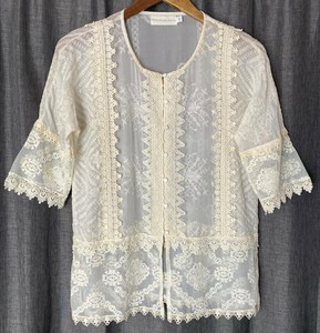 johnny was white tops