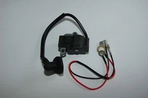 1135CHZ Zündspule Zündmodul für Stihl MS341 - Bild 1 von 1
