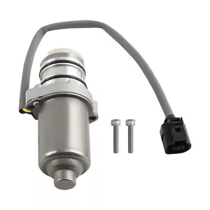 Bomba acoplamiento de láminas bomba de precarga para VW Golf 6 Passat T5 Skoda Superb 4x4 - Imagen 1 de 12