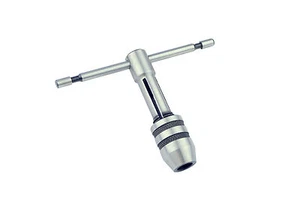 Proops Tap Wrench T Bar 5/32". M0026 - Picture 1 of 1
