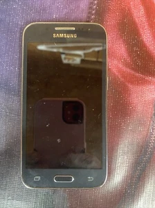 SAMSUNG GALAXY CORE PRIME no enciende - Imagen 1 de 2
