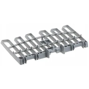 Ribaltina Portabicchieri Cestello Lavastoviglie Hotpoint Ariston C00304796 - Foto 1 di 8