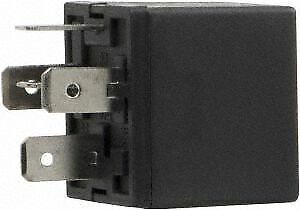 Blower Relay ACDelco Professional/Gold 15-50961