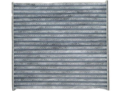 Filtro de aire de cabina para Lexus LS430 2001-2006 AIRE ACONDICIONADO Delco 79284SBYT 2005 2002 2003 Foto 1 de 2