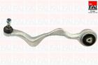 Fai Front Left Lower Wishbone For Bmw 318D 2.0 Litre March 2005 To March 2007