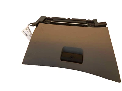 2000 BMW 3 SERIES 328CI Glove Box Dash Storage Compartment Passenger Right OEM - Image 1 of 4