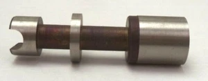 Allison Pressure Regulator and Converter Valve 29507462 - Picture 1 of 12