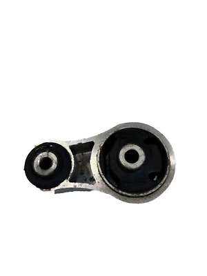 Mazda Cx-7 Engine Mount Rear Genuine 2.3T 2011 Year - Image 1 of 4