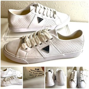 Las mejores ofertas en Zapatos tenis GUESS para Mujeres | eBay