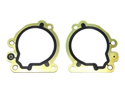 Уплотнение бака топливного насоса для Audi A8 Quattro 2013-2018 годов выпуска 47655KFMW 2014 2015 2016 2017 годов выпуска - Изображение 1 из 2