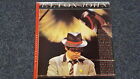 Elton John - The New Collection Vinyl LP