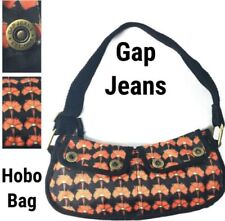 Hobo Bag
