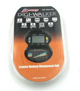 Yamax Digi Walker SW200 Pedometer - Picture 1 of 2