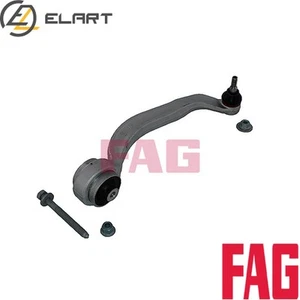 TRACK CONTROL ARM 821 1259 10 FOR AUDI A4/B7/Convertible SEAT EXEO/ST BNS 4.2L - Picture 1 of 6