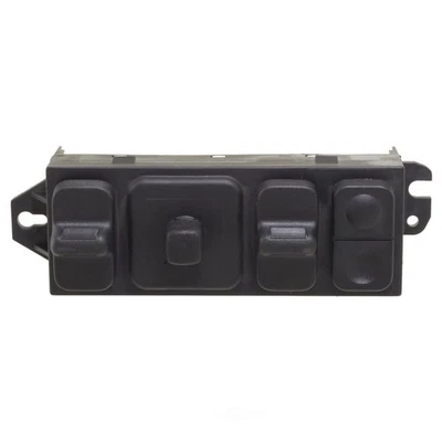 Seat Switch fits 1998-2002 Dodge Ram 2500,Ram 3500 Ram 1500  WVE BY NTK - Image 1 of 4