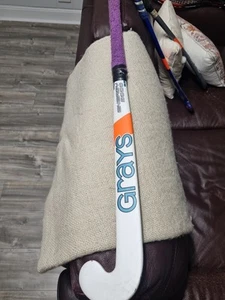 Grays Hockey Stick Energy 3000 - Picture 1 of 12