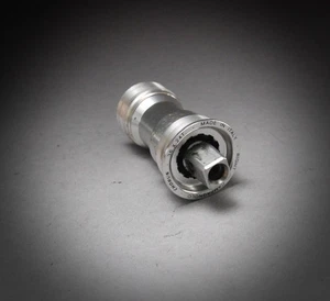 Campagnolo Chorus Bottom Bracket / ITA 36x24 / 102 mm / c like Record - Picture 1 of 8