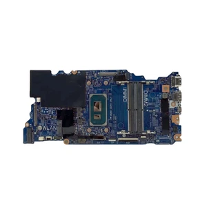 KMD3M do płyty głównej Dell Latitude 3420 SRK05 I5-1135G7 DDR4 CN-0KMD3M - Zdjęcie 1 z 2