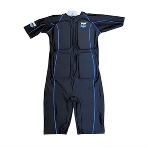NuWave Jungen Schwimmanzug - Bild 1 von 3