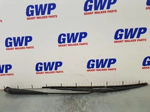 FORD TRANSIT (LH SIDE) Wiper Arm Front VH-VJ 2000-2006 - YC1517526CA - Bild 1 von 13