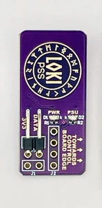 Loki Lite Loki Rig Bitchimney Bitmain S19 In The UK Ready For Fast Shipping - Picture 1 of 7