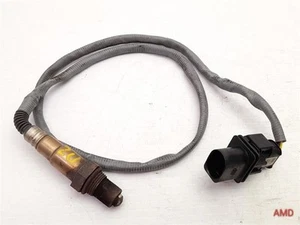 2008 BMW 328i 328xi E90 E92 N51 N52 Bank 2 Upper Lambda Probe 11787558073 - Picture 1 of 4