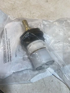 NUEVO Kit Reparación Cartucho Powers 220-060 (L3) - Imagen 1 de 3