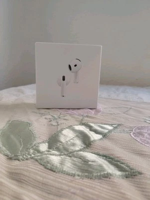 airpods - Imagen 1 de 4