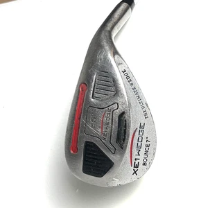 XE1 Wedge 65° Stahlschaft The Ultimate Wedge - Bild 1 von 4