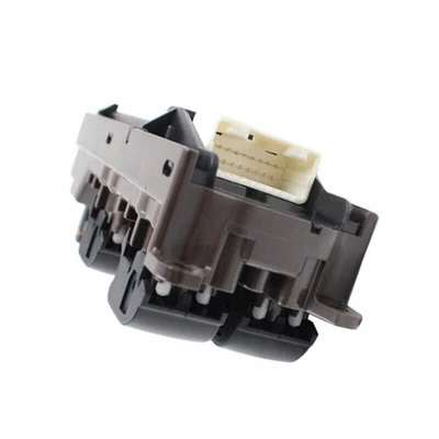 Master Power Window Control Switch LHD For 07-12 Lexus ES350 84040-33070 Foto 1 de 4