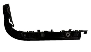 For Tesla Model 3 Rear Right Wing Support Bracket  1762735-00-C (2024) - Picture 1 of 2