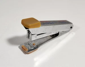 Idealine Precision Advertising Stapler - Silla Music Co Oakland CA - Picture 1 of 4